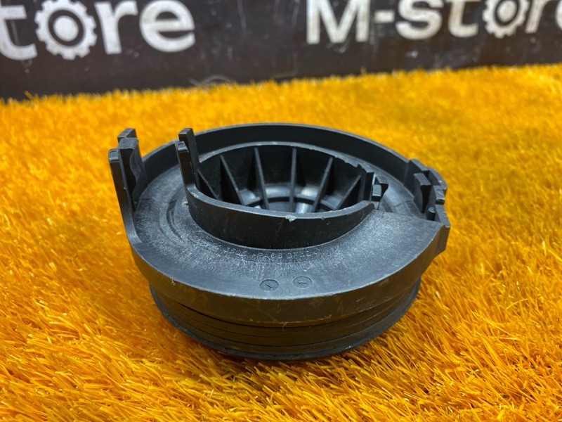 опора пружины, 800 рублей, Красноярск