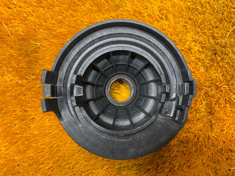 опора пружины, 800 рублей, Красноярск