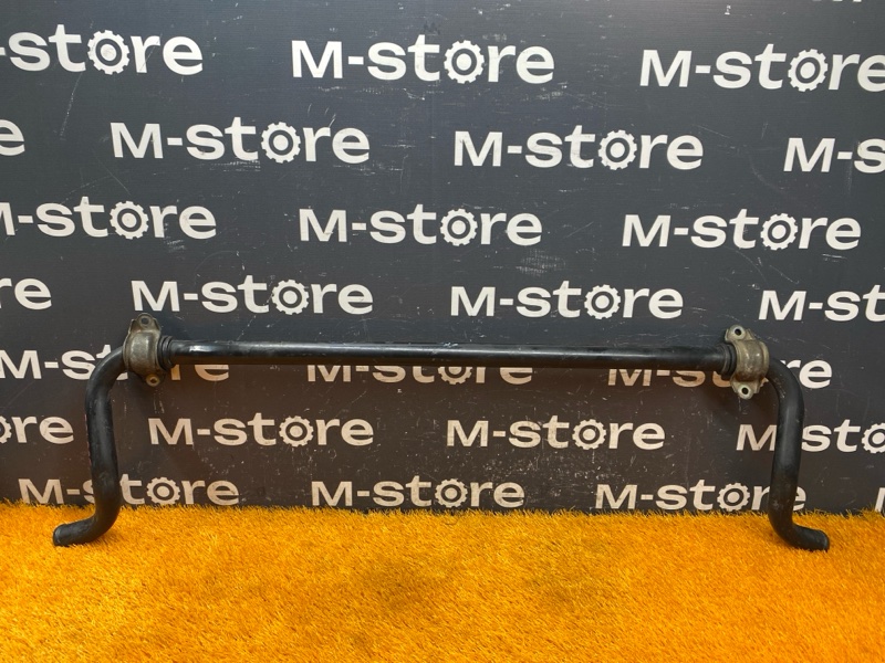 стабилизатор, 1800 рублей, Красноярск