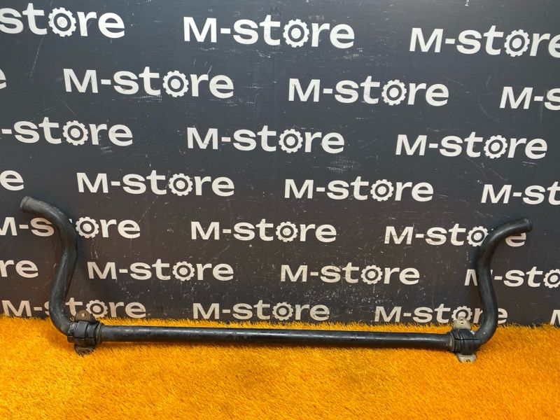 стабилизатор, 1800 рублей, Красноярск