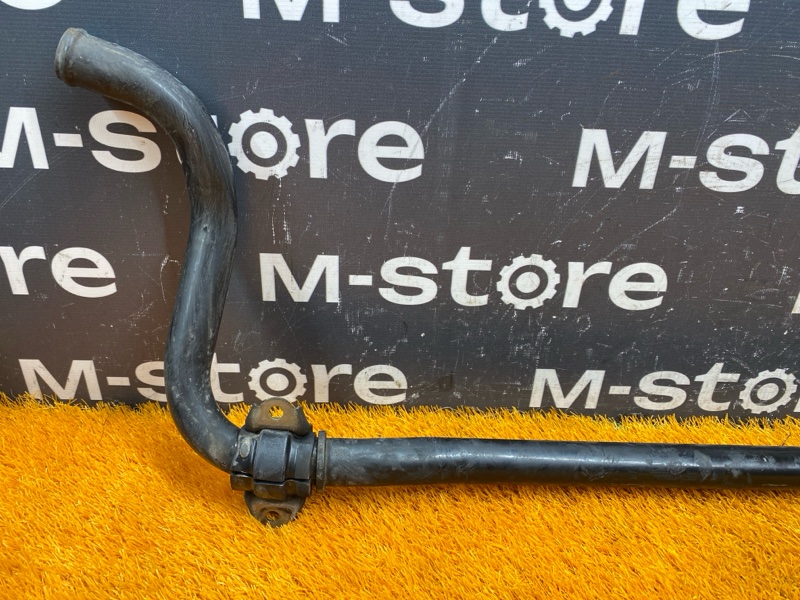 стабилизатор, 1800 рублей, Красноярск