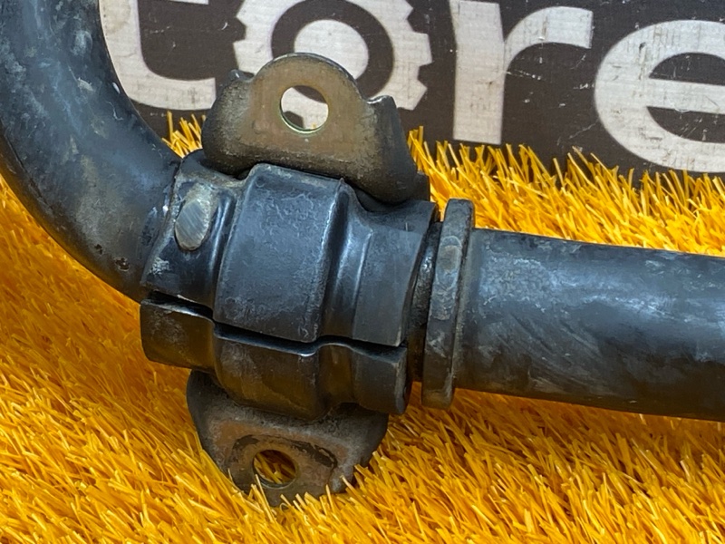 стабилизатор, 1800 рублей, Красноярск