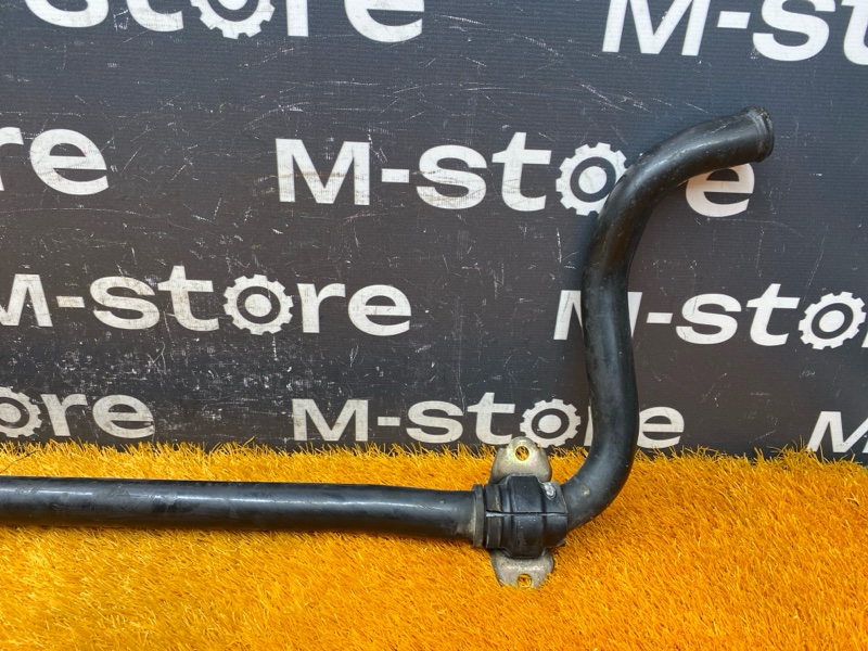 стабилизатор, 1800 рублей, Красноярск