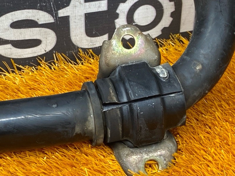 стабилизатор, 1800 рублей, Красноярск