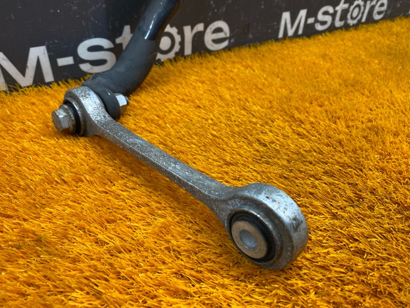 стабилизатор, 13000 рублей, Красноярск