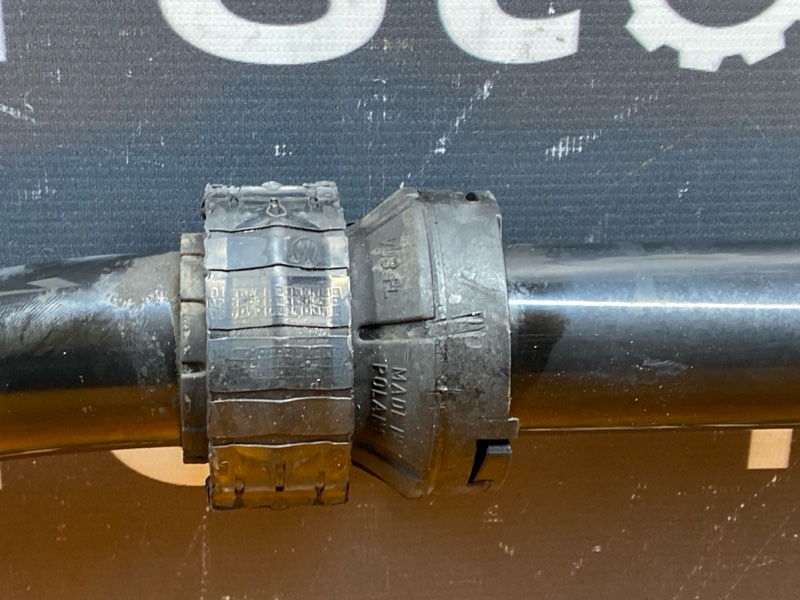 стабилизатор, 13000 рублей, Красноярск