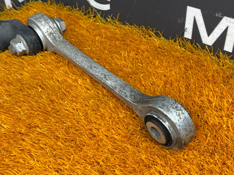 стабилизатор, 13000 рублей, Красноярск