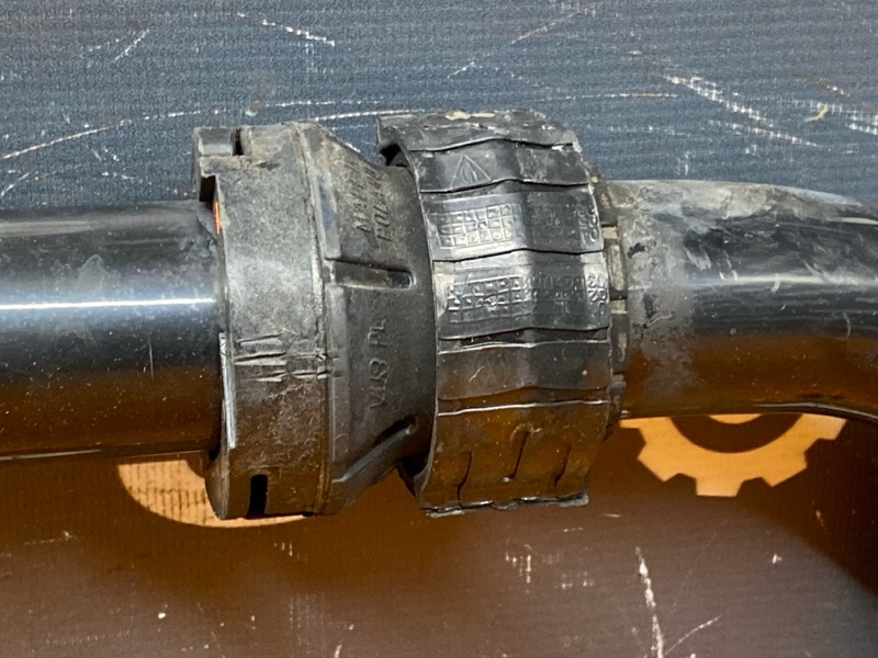 стабилизатор, 13000 рублей, Красноярск