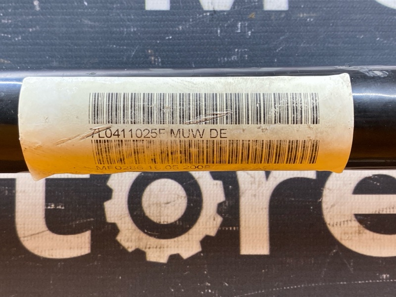 стабилизатор, 13000 рублей, Красноярск