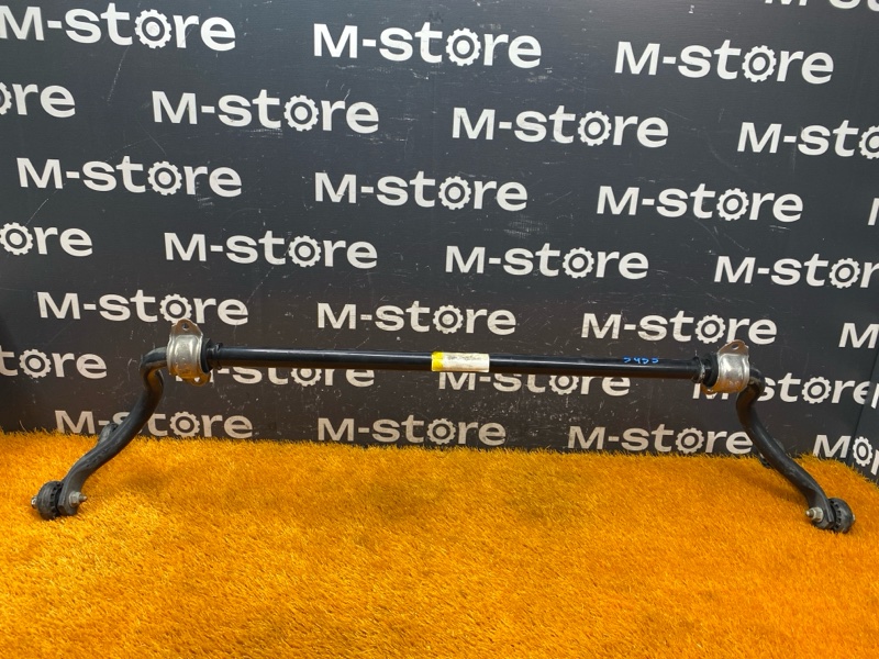 стабилизатор, 2500 рублей, Красноярск