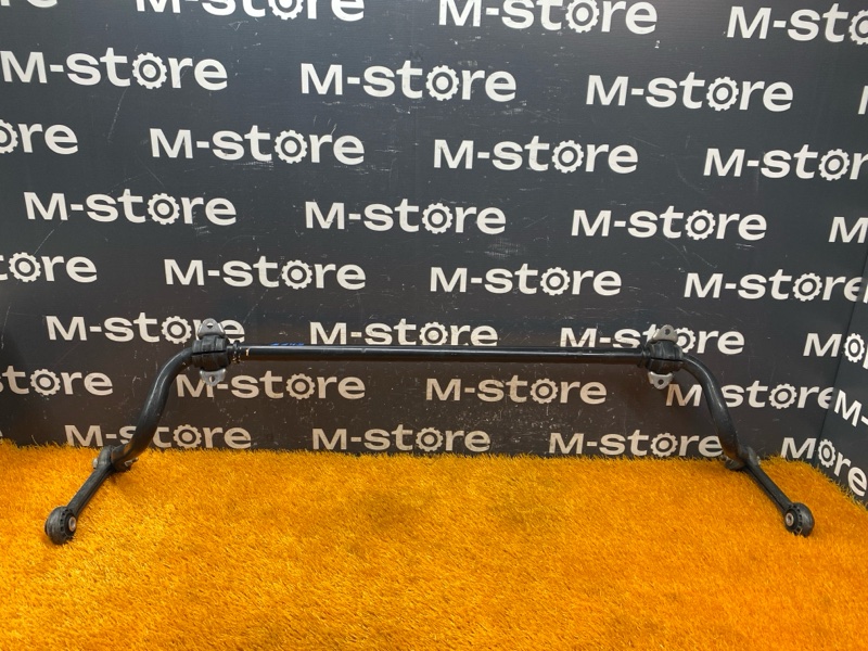 стабилизатор, 2500 рублей, Красноярск