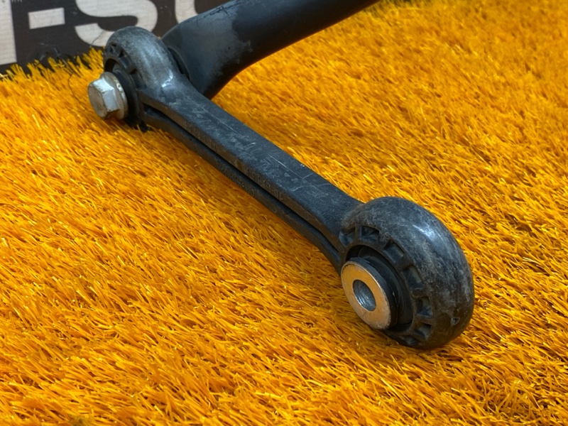 стабилизатор, 2500 рублей, Красноярск