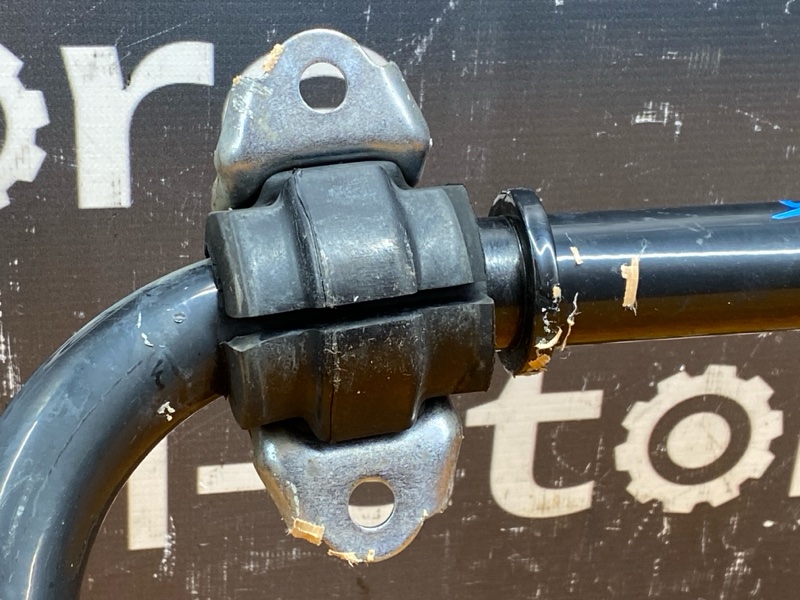 стабилизатор, 2500 рублей, Красноярск