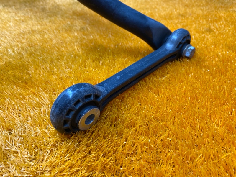 стабилизатор, 2500 рублей, Красноярск