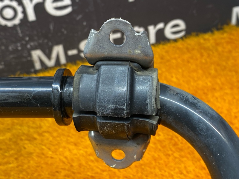 стабилизатор, 2500 рублей, Красноярск