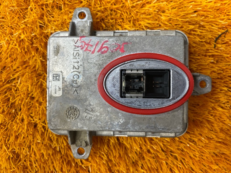 блок ксенона, 5000 рублей, Красноярск