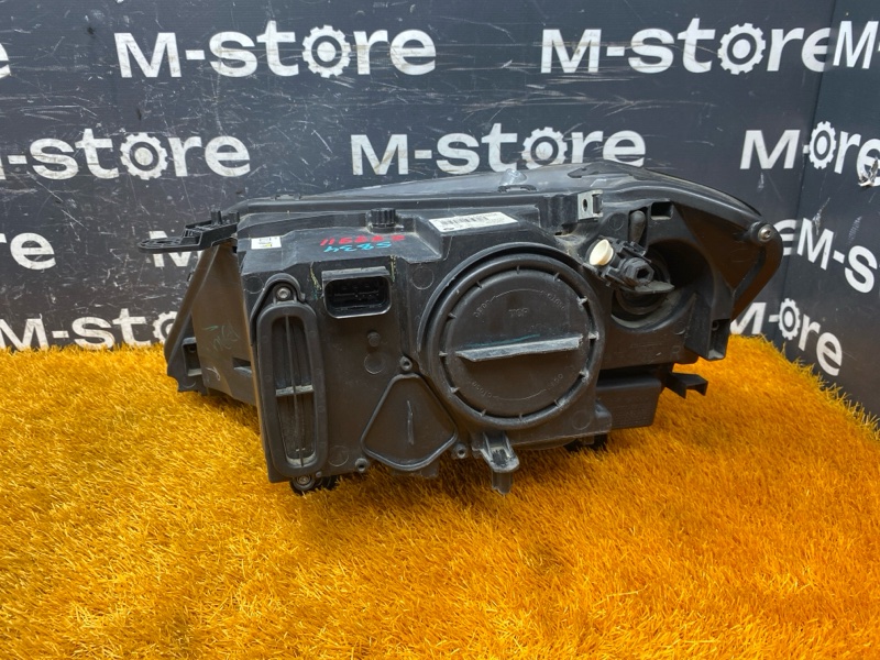 фара, 24500 рублей, Красноярск