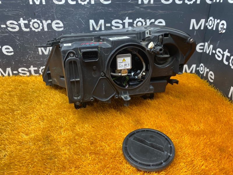 фара, 24500 рублей, Красноярск