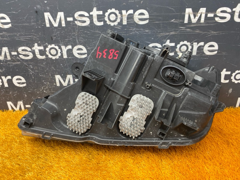 фара, 24500 рублей, Красноярск