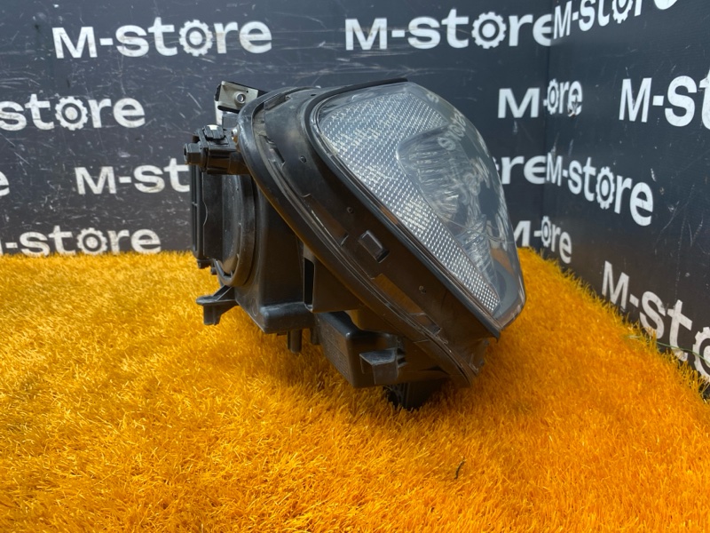 фара, 24500 рублей, Красноярск