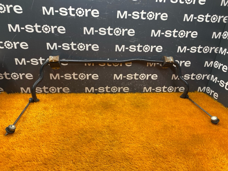 стабилизатор, 2000 рублей, Красноярск