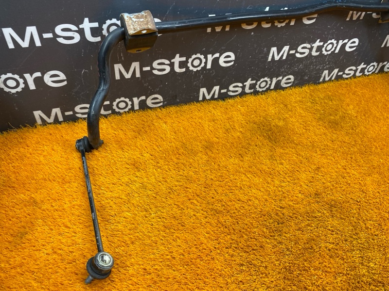 стабилизатор, 2000 рублей, Красноярск