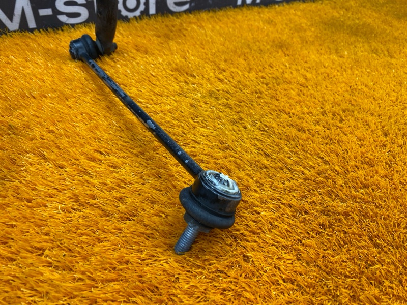 стабилизатор, 2000 рублей, Красноярск