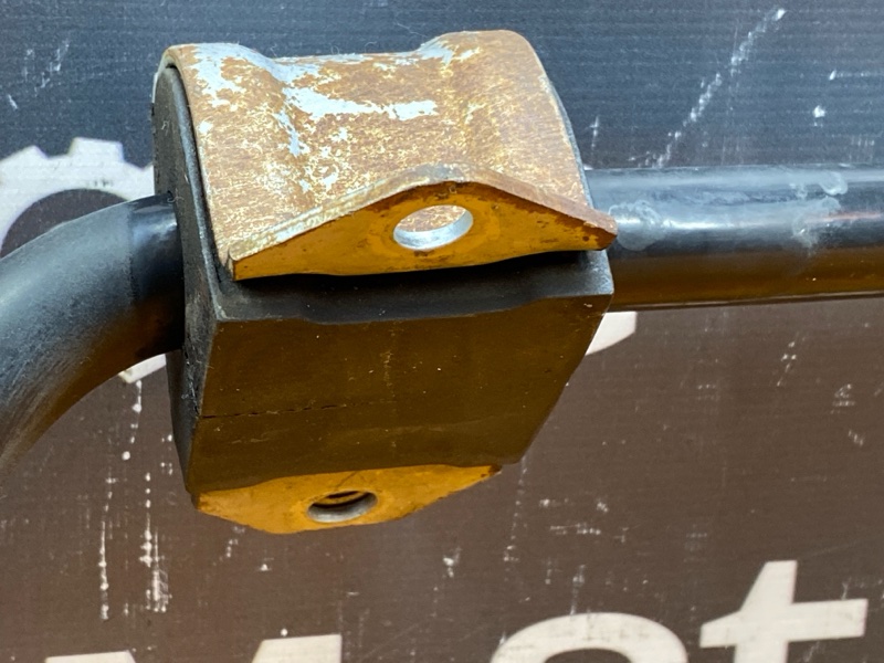 стабилизатор, 2000 рублей, Красноярск