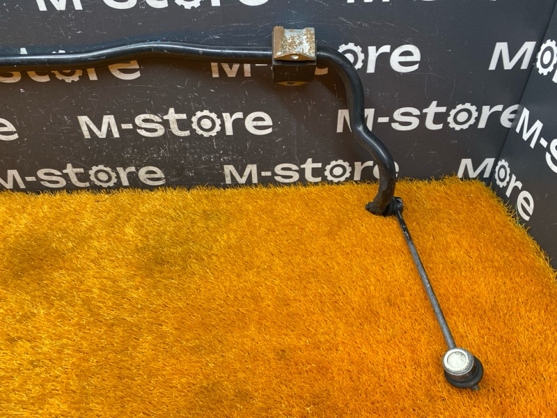 стабилизатор, 2000 рублей, Красноярск