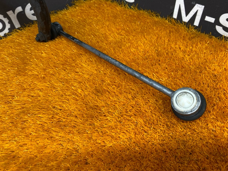 стабилизатор, 2000 рублей, Красноярск