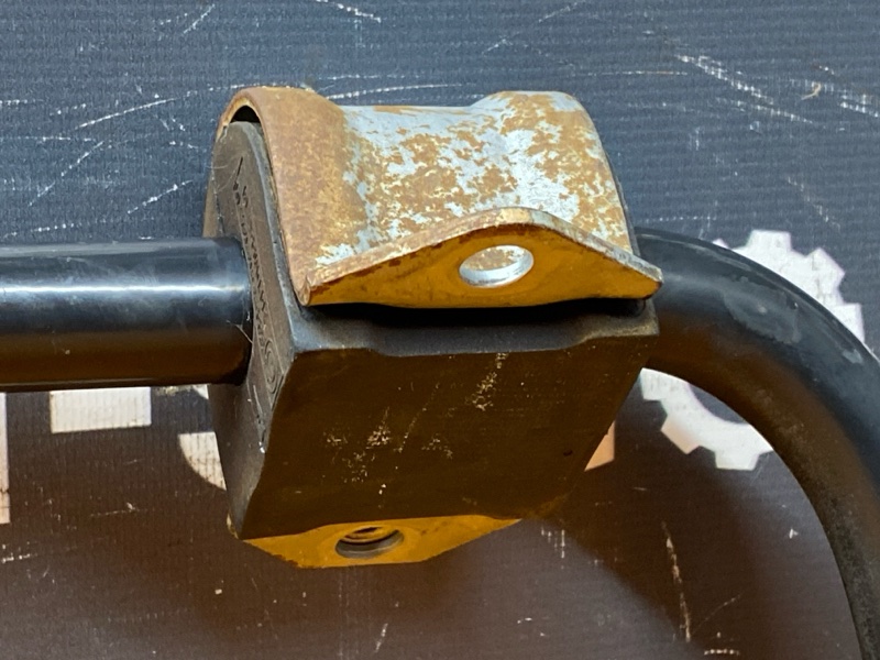 стабилизатор, 2000 рублей, Красноярск