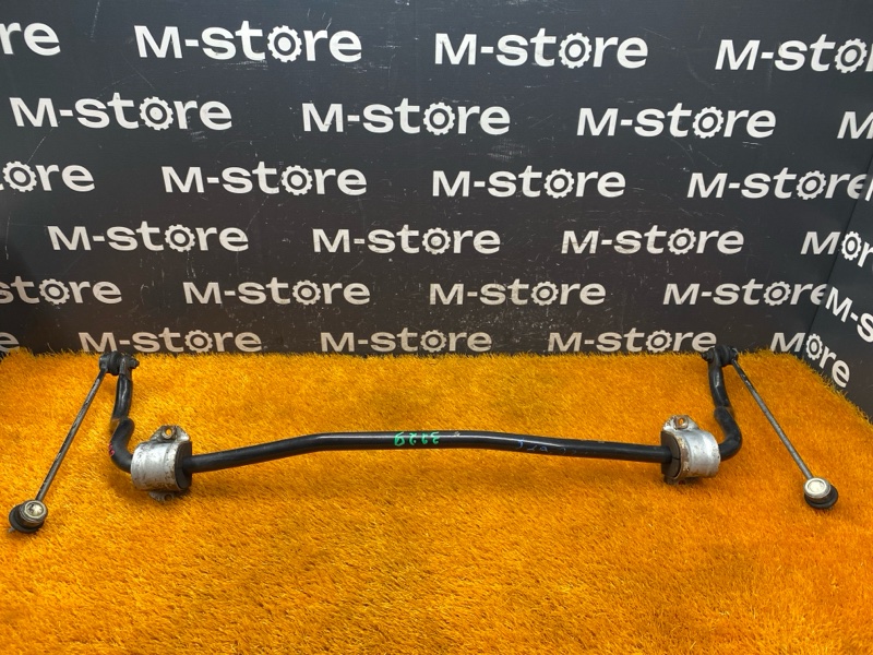 стабилизатор, 2000 рублей, Красноярск