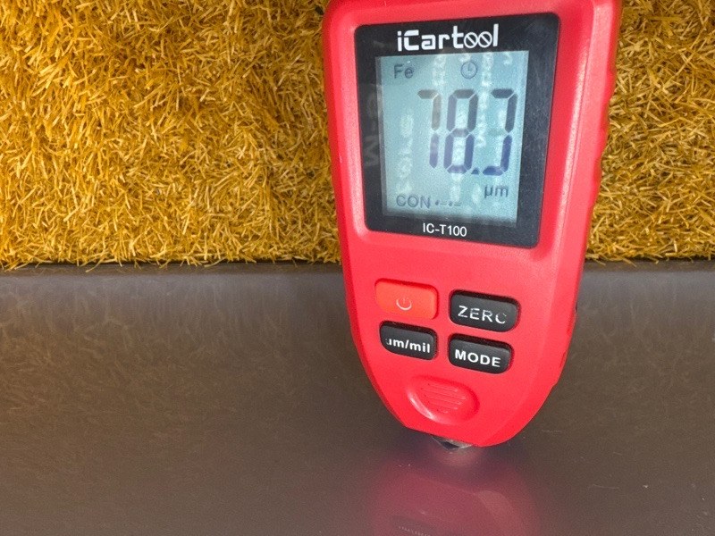 дверь, 9000 рублей, Красноярск