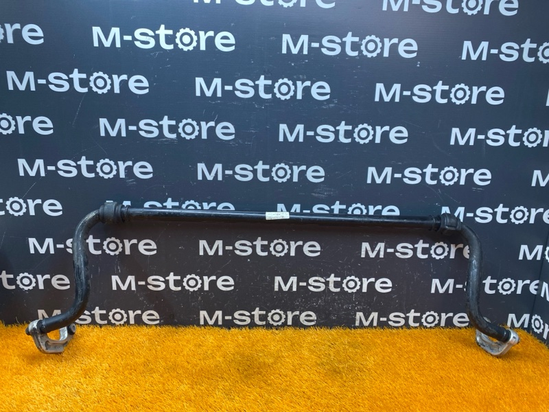 стабилизатор, 2000 рублей, Красноярск