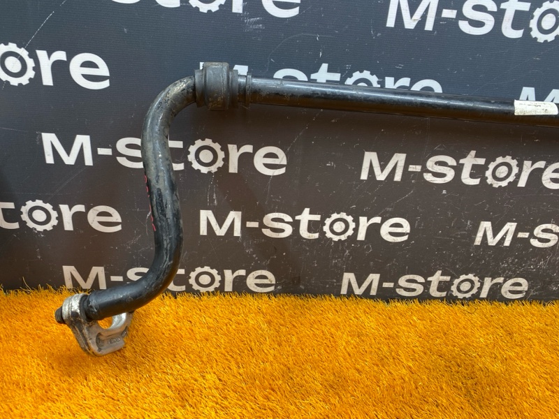 стабилизатор, 2000 рублей, Красноярск