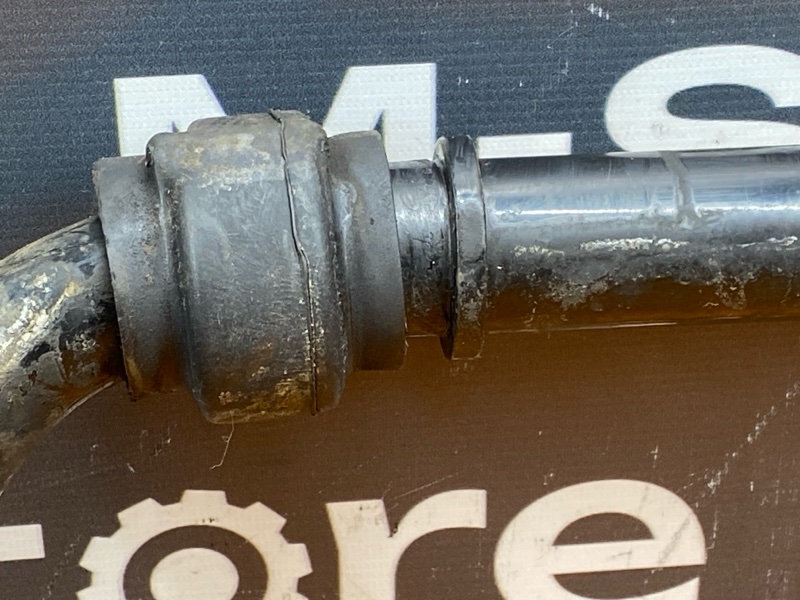 стабилизатор, 2000 рублей, Красноярск