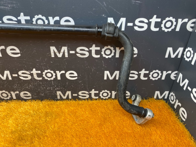 стабилизатор, 2000 рублей, Красноярск