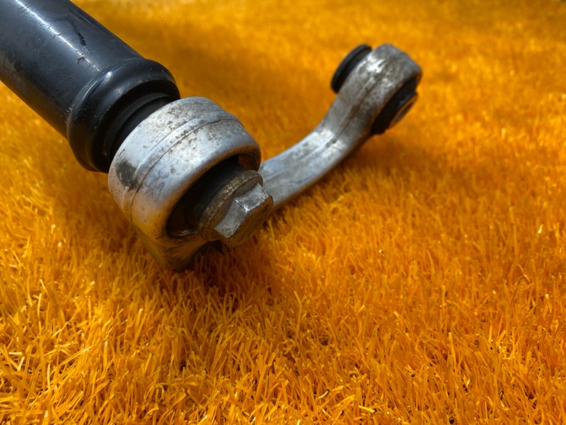 стабилизатор, 2000 рублей, Красноярск