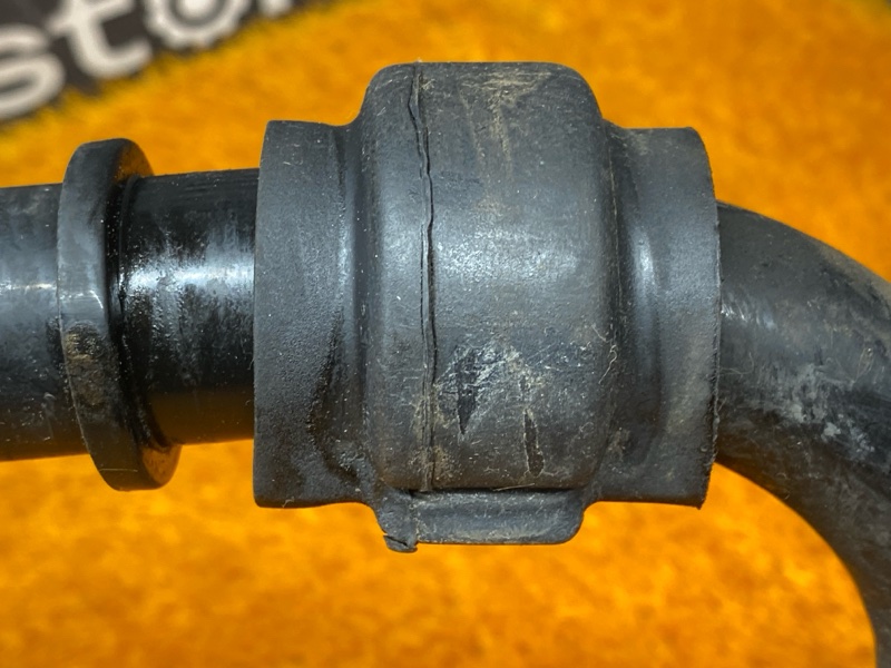 стабилизатор, 2000 рублей, Красноярск