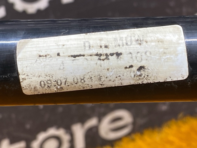 стабилизатор, 2000 рублей, Красноярск