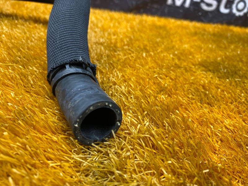 патрубок расширительного бачка, 400 рублей, Красноярск