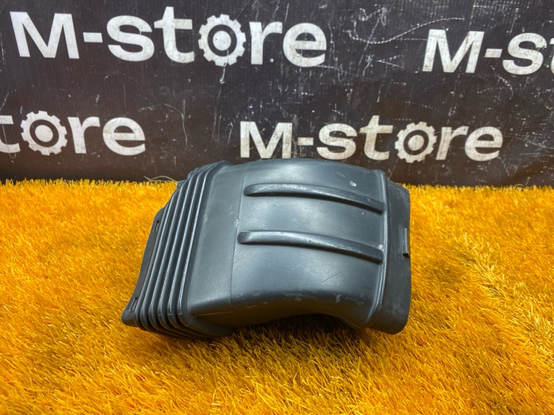 патрубок воздушного фильтра, 500 рублей, Красноярск