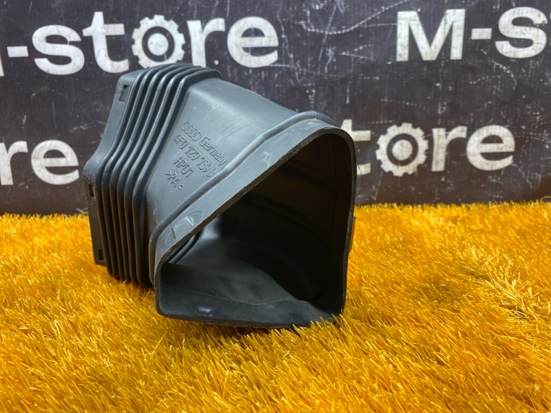 патрубок воздушного фильтра, 500 рублей, Красноярск