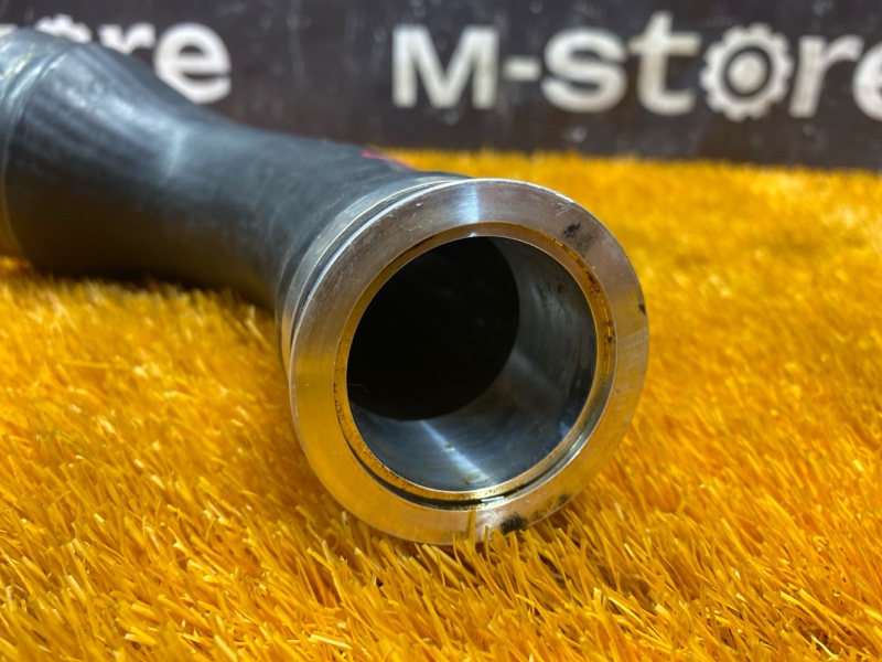 Патрубок интеркулера, 1200 рублей, Красноярск