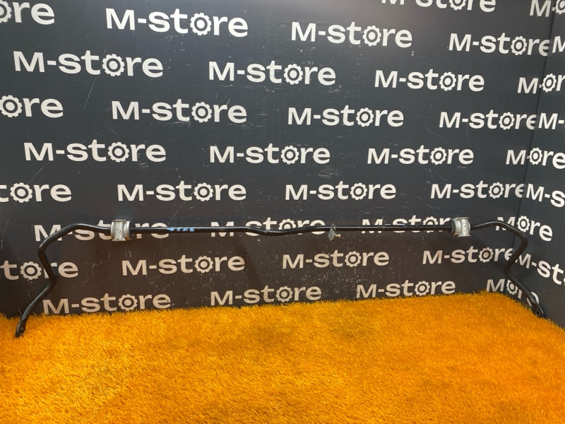 стабилизатор, 500 рублей, Красноярск