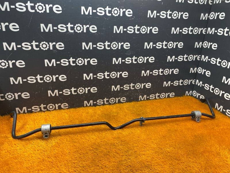 стабилизатор, 500 рублей, Красноярск