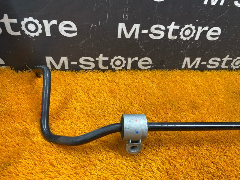 стабилизатор, 500 рублей, Красноярск