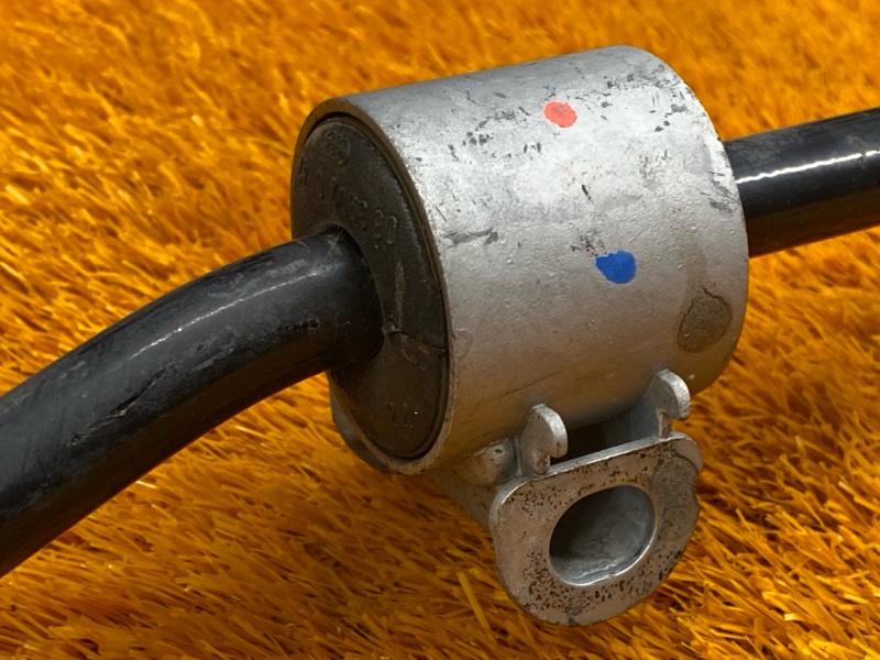 стабилизатор, 500 рублей, Красноярск