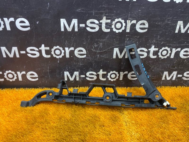 кронштейн усилителя бампера, 1000 рублей, Красноярск