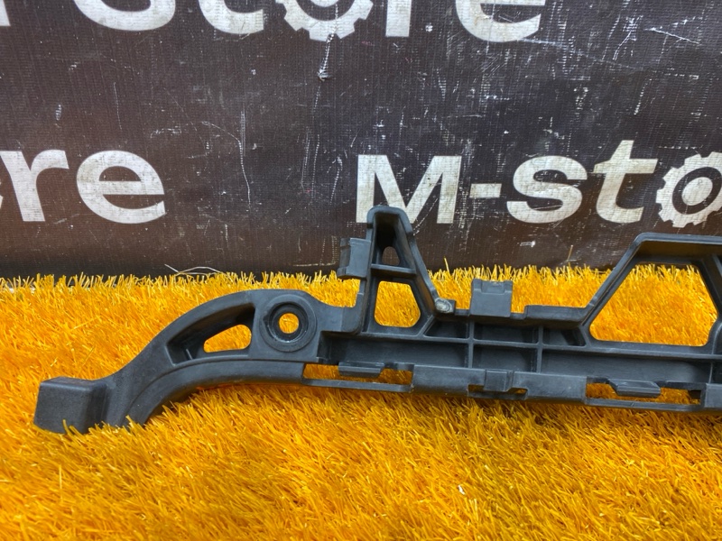 кронштейн усилителя бампера, 1000 рублей, Красноярск